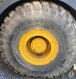 2012 Grove RT765E-2 slide 7