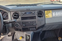 Manitex 1970 C slide 12