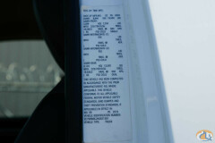 Versalift VST-40-MHI slide 18