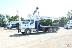 2023 Manitex 30100 C slide 3