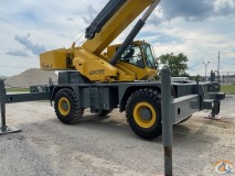 Grove RT530E slide 2