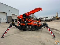 Jekko SPX532 slide 12