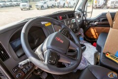 Manitex TC65-159 slide 11