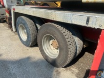 1997 Link-Belt HTC-8670 slide 20