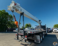 Manitex 26101 C slide 9