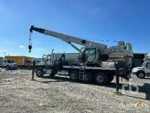 2012 Kenworth T-800 slide 2