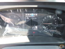 2026 National 9103A slide 11