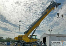 Grove RT760E slide 3