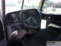 Manitex 40124 SHL slide 3