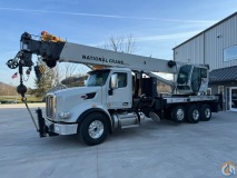 National NBT40 slide 1