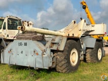 Terex RT 775 slide 1