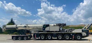 Tadano AC 5.220L-1 slide 3