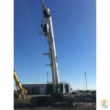 Tadano Mantis slide 2