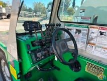 Shuttlelift CD3339 slide 11