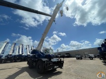 Tadano GR-300XL-1 slide 14