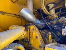 Grove TM890 slide 16