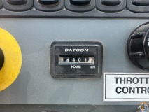 National NBT45 slide 31