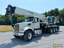 2024 National NTC60XL slide 1