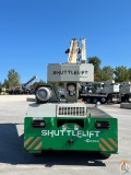 Shuttlelift CD3339 slide 7