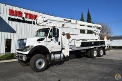 Terex TC60 slide 2