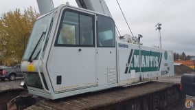 Mantis 14010 slide 13