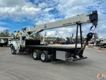 National NBT30H-2 slide 5