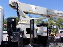 National 800H slide 8