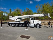 National NTC55128 slide 3