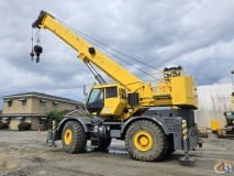 Grove RT765E-2 slide 3