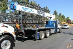 2024 Manitex 30100 C slide 9