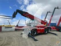 Magni RTH6.39SH slide 2