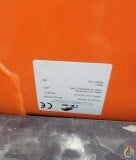 Jekko SPX532 slide 6