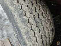 Link-Belt HTC-8660 slide 10