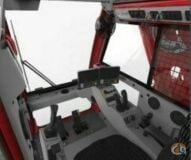 Manitowoc MLC100-1 slide 10