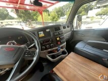 Manitex 40124 SHL slide 7