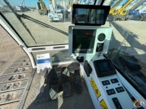 Tadano Mantis GTC-700 slide 19