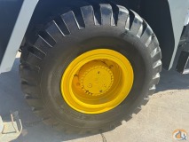 Grove RT540E slide 19