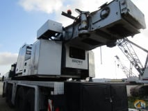 Grove GMK5225 slide 4