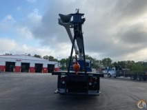 2021 Manitex 26101 C slide 8