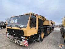 Grove GMK5150B slide 4