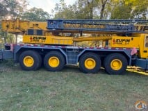 Grove GMK4070-1 slide 4