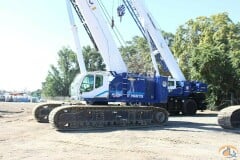 Tadano Mantis GTC-1200 slide 6