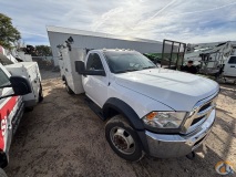 IMT 3203i DSC20 Service body slide 3