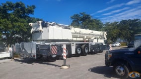 Terex-Demag AC 350 slide 2