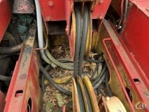 Bucyrus-Erie slide 26