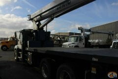 2024 Manitex 26101 C slide 6