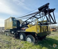 American 7450 slide 1