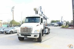 Manitex 1970 C slide 14