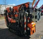 Jekko SPX532 slide 3