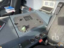 2020 Liebherr MK88-4.1 slide 23